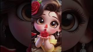 #cool #disney #recipe #recommendations #princess #elsa #edit #frozen #belle #cinderella #rapunzel