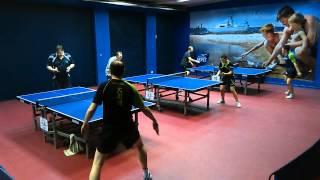 table tennis turnir ttplayspb-TOP-spin 05.03.15(3)