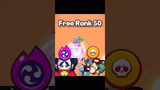 P2W STRATEGY IN BRAWL STARS Part-2 #brawlstars #shorts