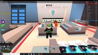  WORKING  ROBLOX EXPLOIT  SRcSploit LEVEL 7   Full LUA C SCRIPT HUB TopKek 4 0