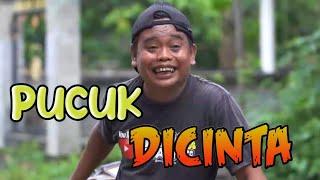 PUCUK DICINTA SU PENYOK‼️ WOKO CHANNEL TERBARU