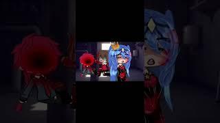 Gachalife Tiktok Edits ep 276 ️ #viral #gachaclub #gacha #gachaedit #gachatrend #shorts #gachalife