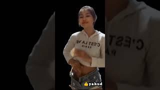 goyang asyik 03 #tiktok #shorts