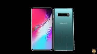 Samsung S10 vs S10+ vs S10 5g Lion media.uz