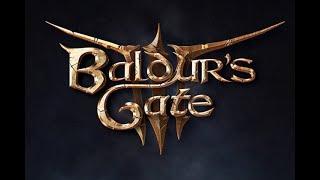 PEAK FICTION! | Baldur's Gate 3: Dark Urge Honor Run PART 1