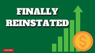  Iraqi Dinar  Finally Reinstated  Currency News Hub Value IQD Exchange Rate to USD 