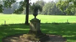 ZES KASTELENROUTE, DIEPENHEIM (Hof van Twente)
