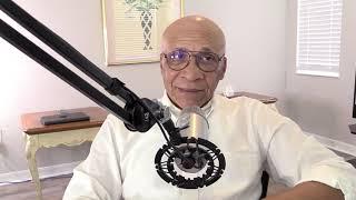 Psychic Milou : Stefanik/MTG expunge help Trump? GOP infighting | DeSantis and more.