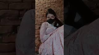 ديما السورية 