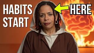 The Science of How Your Brain Forms Habits (and How to Take Control)