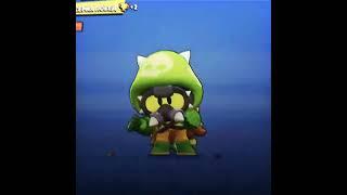 #shorts #brawlstars #brawl #respect #meme #supercell #бравлстарс #бравл #суперсел #me