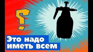 Инструмент необходимый при ремонте квартиры. Ремонт квартир Омск.