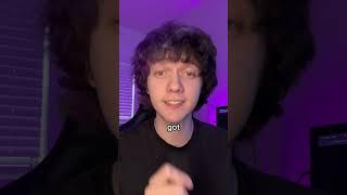 Making a song about Helluva Boss