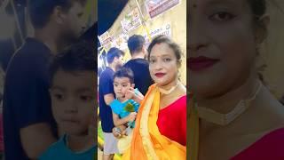 Raja festival #shortvideo #Raja Odisha ushaba