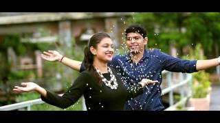 KRCOMMUNICATIONS - PRE-WEDDING - MM