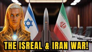 Pleiadians Shocking Message! The Final Phase! This is Not Only War this is Something Big!