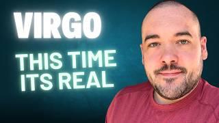 Virgo A Wish Comes True! Mid June 2025 Tarot