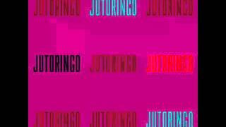 Minha nova intro só que não