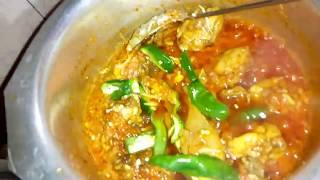 #chickenfrireciepe #chickenkarahi Jhat pat chicken fry with Sonia khan kitchen