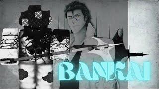 Bankai | Rogue Lineage