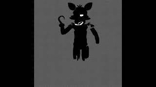 Shadow Foxy