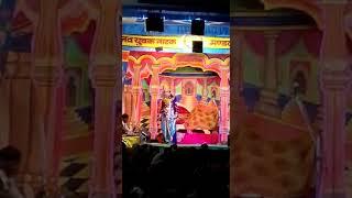 Badnoor natak(3)