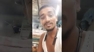 Bihar Shamsher Alam comedy