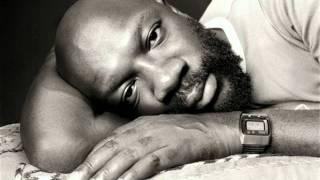 Isaac Hayes -  Ike's Rap 2 -