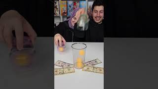 Bizi takip ederek destek olabilirsiniz #kutuoyunu #aile #sevgili #ikikişilikoyun #boardgame