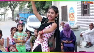 मेरी गेला सासु लड़िये मत ना #Haryanvi Shekhchilli Music Official new song (2023)