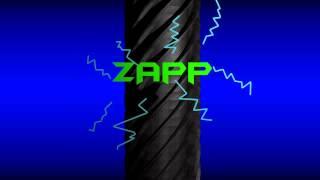 ZApp Clan Intro