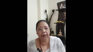 Singh Lagan par Shani ki dhaiya kya karegi #youtube #astrology #predictions