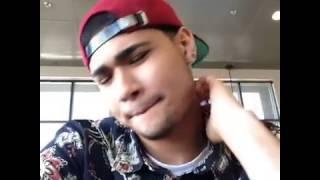 Awkward blind dates  Vine by Ronnie Banks   Daily Best Vines Video