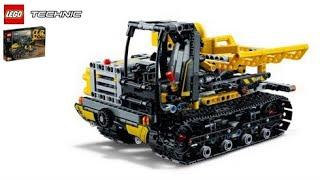 42094 Lego Technic #B