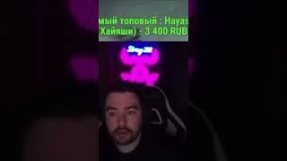 30 ТИР ИНВОКЕР ПРОТИВ ЛЕГЕНДЫ МИДА #dota2 #dota2highlights #dota2shorts