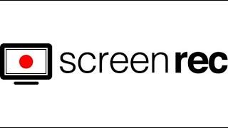 Free Screen Recording