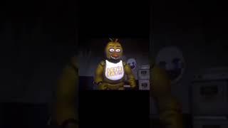 fnaf movie intro / fnaf movie intro theme meme chicka dansing #fnaf #movie #fnafmovie #teazer #intro