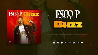 Esco P - Buzz (Son Officiel)