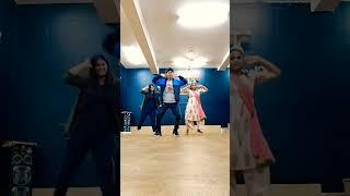 #tumtum #tumtumdance #tumtumshorts #dance #dancevideo #krd