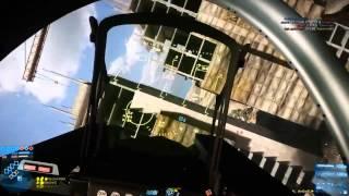 Battlefield 3 Happy Days