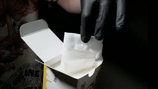 Introducing PurePacks