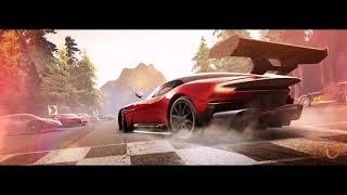 Прохождение Need For Speed NO LIMITS #1