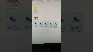 Super ultra 4K HD Pro unlock data project pack 2023