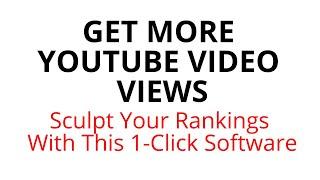 How To Use The Triple Rank Checker Tool To Sculpt Your Video Rankings On Google And Youtube