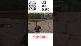 tomi op #pubgmobile #trending #viral #bgmi @RKTKShet