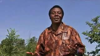 Witirimie Naguo - By Joseph Kariuki -  Kiarutara (Music Video)