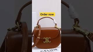 shiny Dubai Bags #fashion #beautifulbags #highqualitybag #designerbags