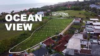 Baliwood Oceanview Residence - BREIG Property Investment - Bali