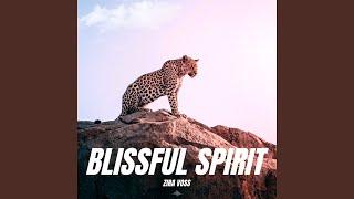 Happy Bliss