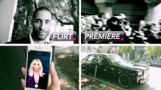 Kim Kardashian: Hollywood - Official TV Commercial